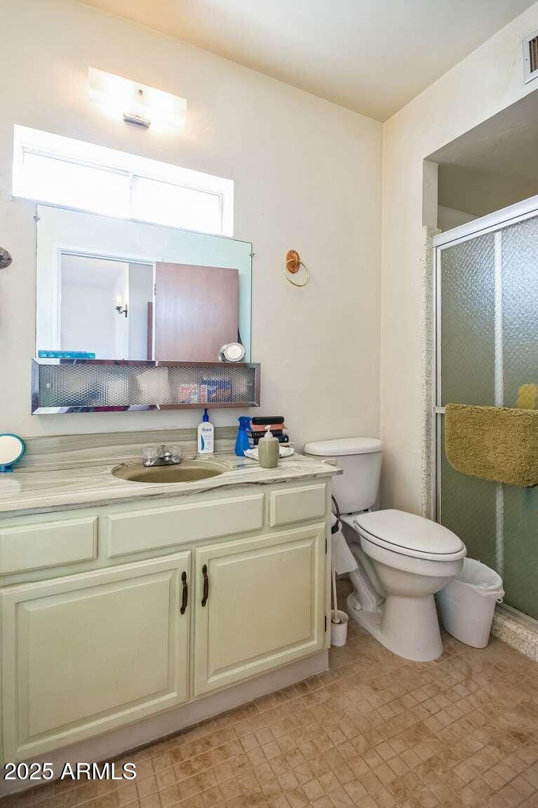 3060 West Joseph Road Benson, AZ 85602 - Photo 35 of 38 Ostler.35