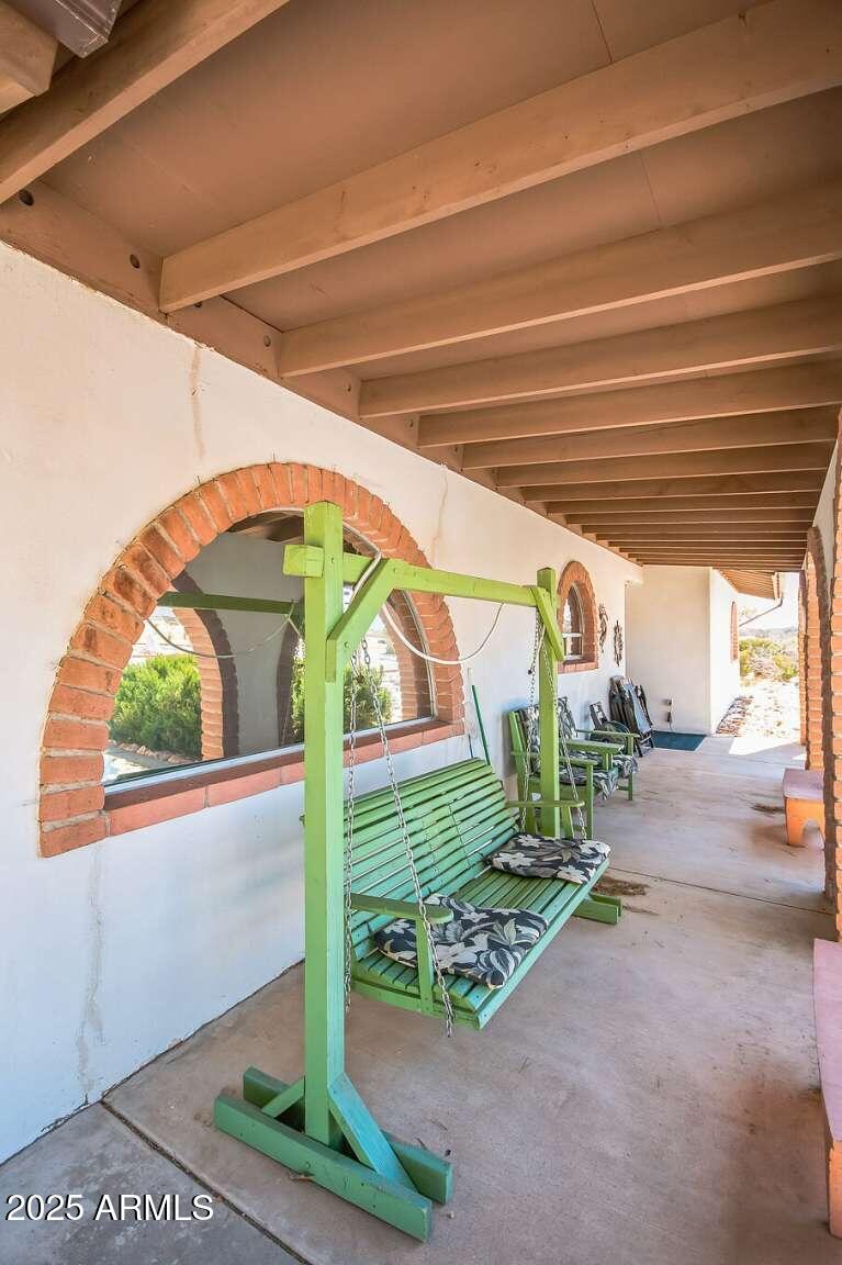 3060 West Joseph Road Benson, AZ 85602 - Photo 4 of 38 Ostler.4