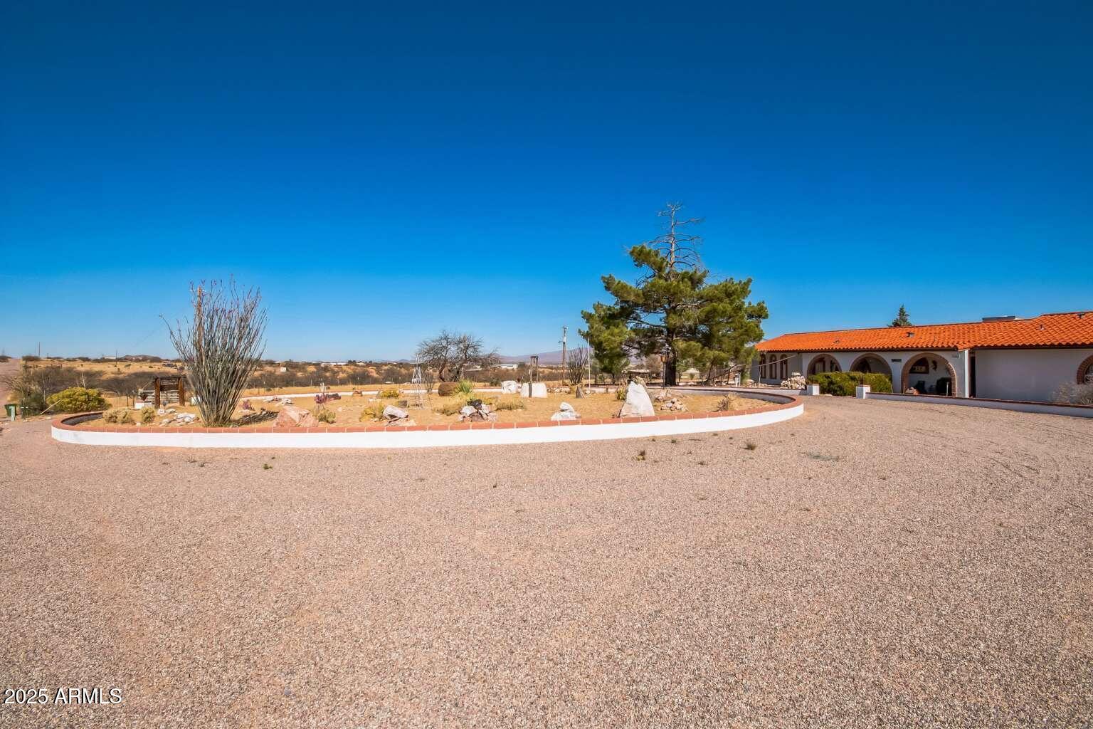 3060 West Joseph Road Benson, AZ 85602 - Photo 7 of 38 Ostler.7