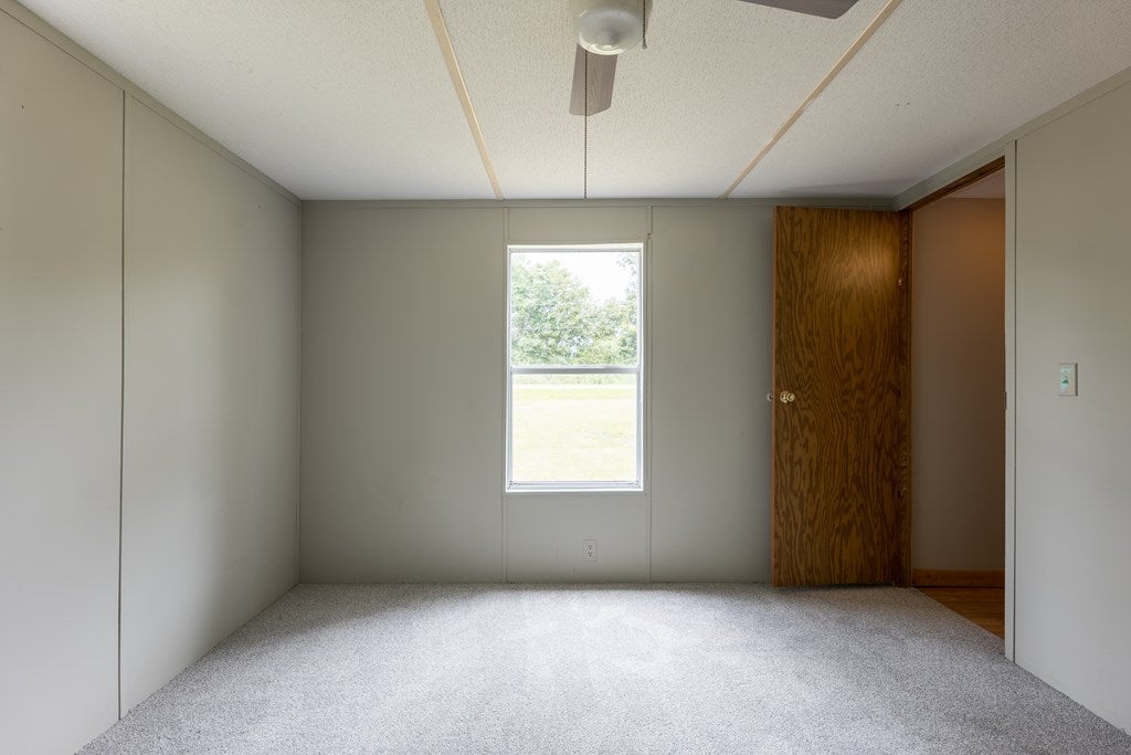 6380 Quarterman Road Hahira, GA 31632 - Photo 15 of 24 Gallery Image 15