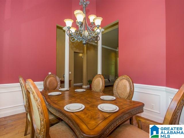 146 High Hampton Drive, Unit 36 Pelham, AL 35124 - Photo 8 of 40