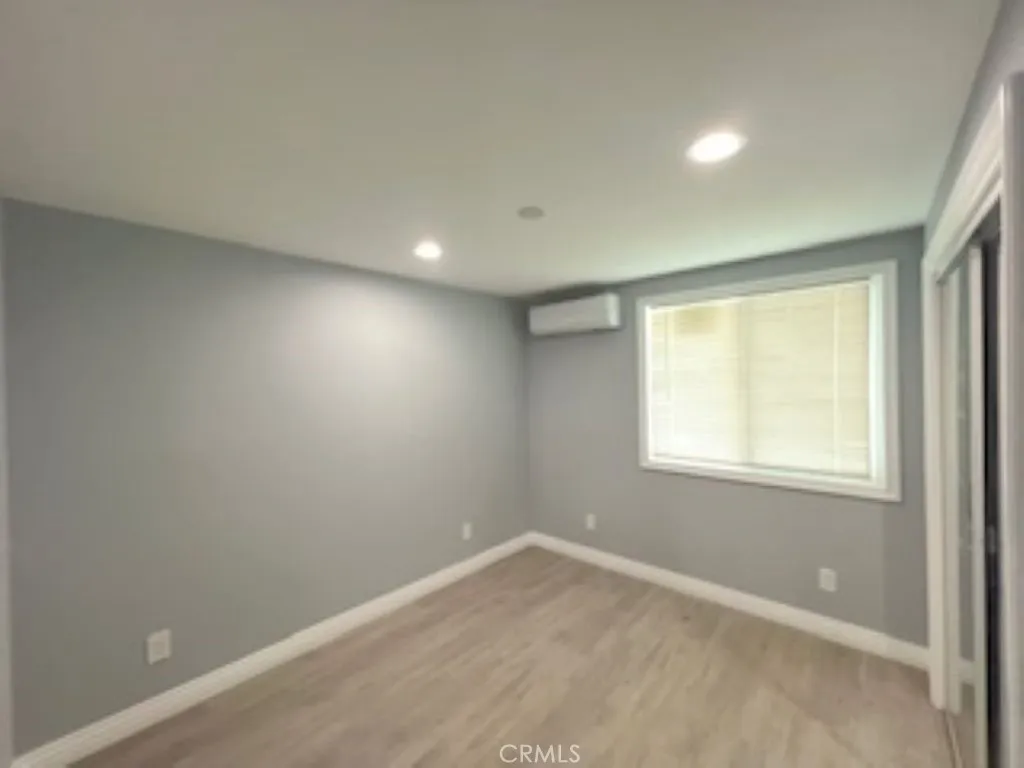 8611 Rio Dell Street Rosemead, CA 91770 - Photo 4 of 23