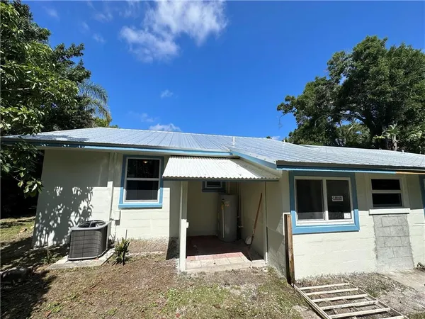 $1,875 | 1644 26th Avenue, Vero Beach, FL 32960