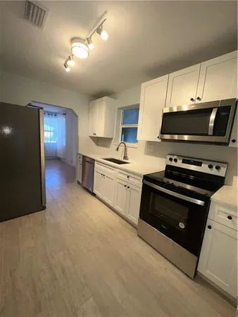 $1,875 | 1644 26th Avenue, Vero Beach, FL 32960