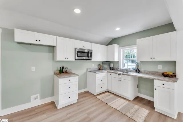 $219,900 | 25 Green Street, Pelzer, SC 29669