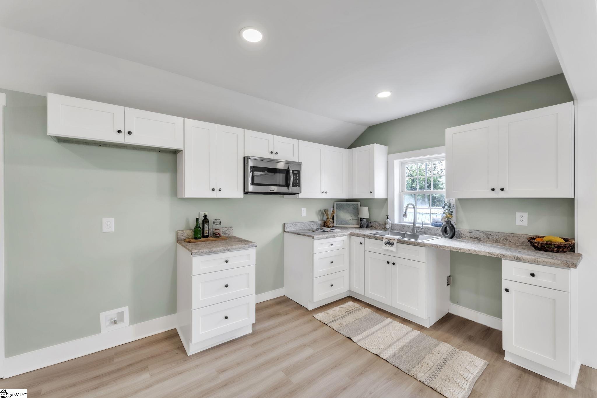 25 Green Street Pelzer, SC 29669 - Photo 11 of 32