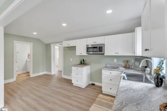 $219,900 | 25 Green Street, Pelzer, SC 29669