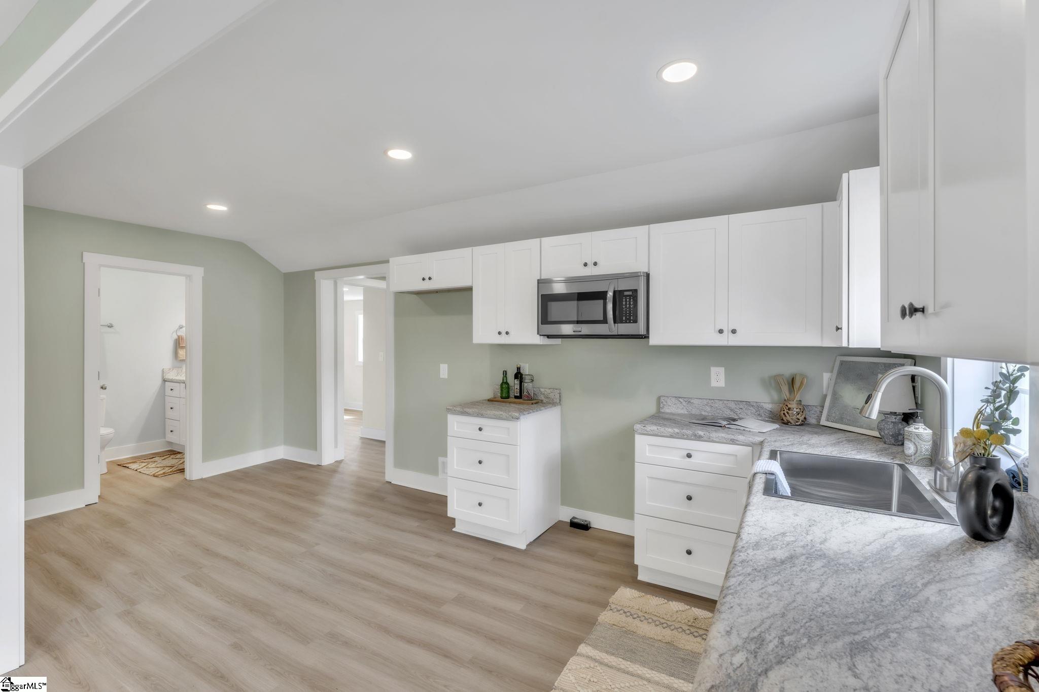 25 Green Street Pelzer, SC 29669 - Photo 13 of 32