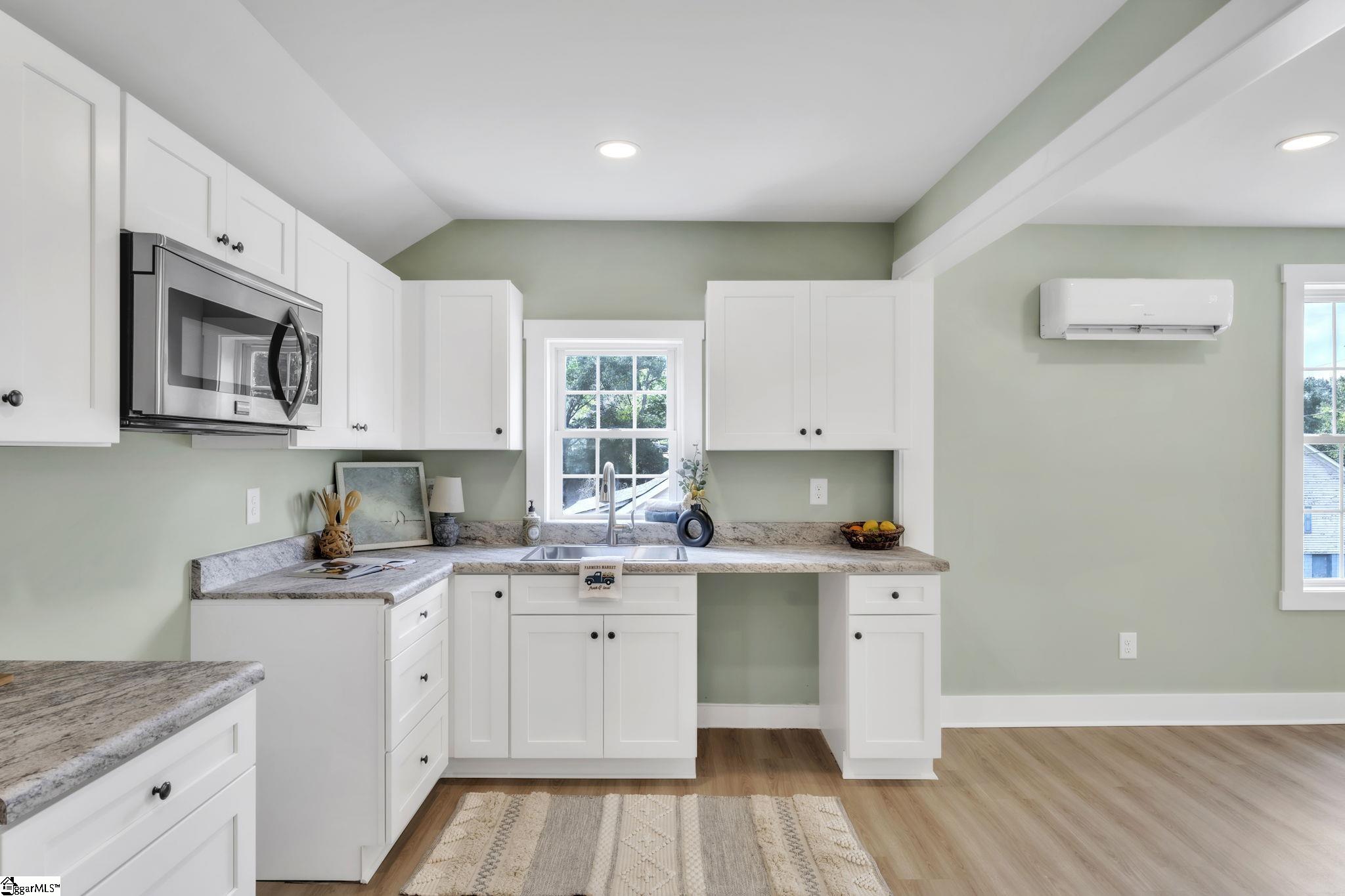 25 Green Street Pelzer, SC 29669 - Photo 14 of 32