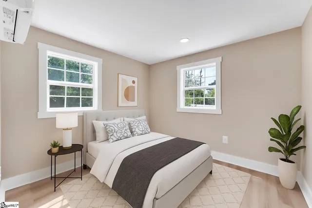 $219,900 | 25 Green Street, Pelzer, SC 29669