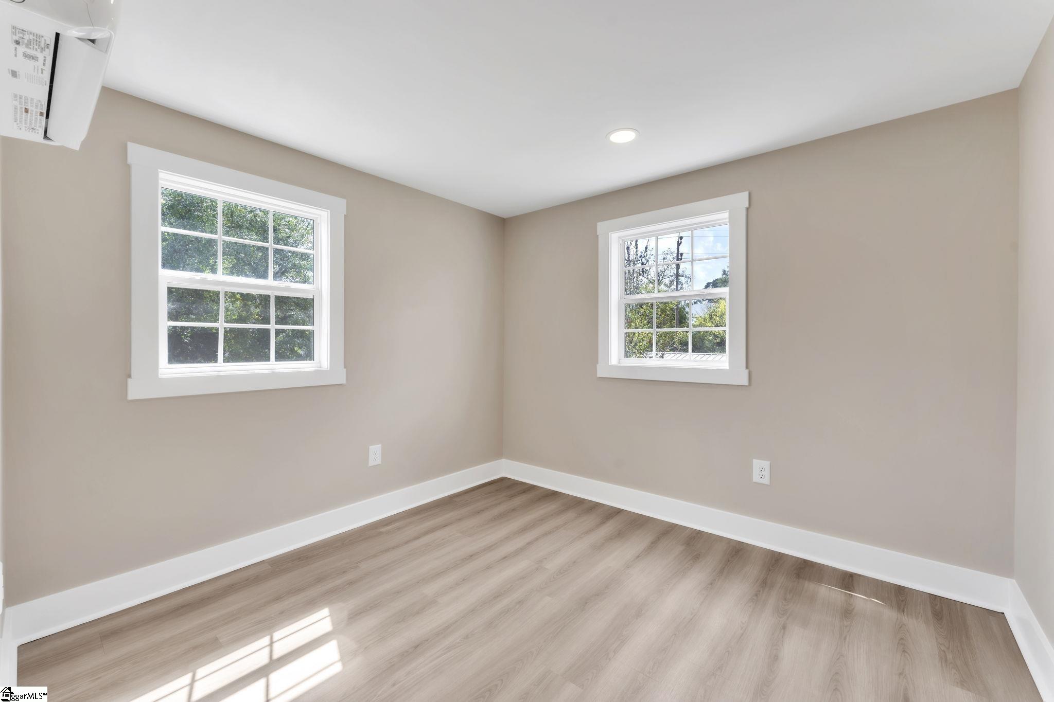 25 Green Street Pelzer, SC 29669 - Photo 21 of 32