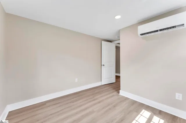 $219,900 | 25 Green Street, Pelzer, SC 29669