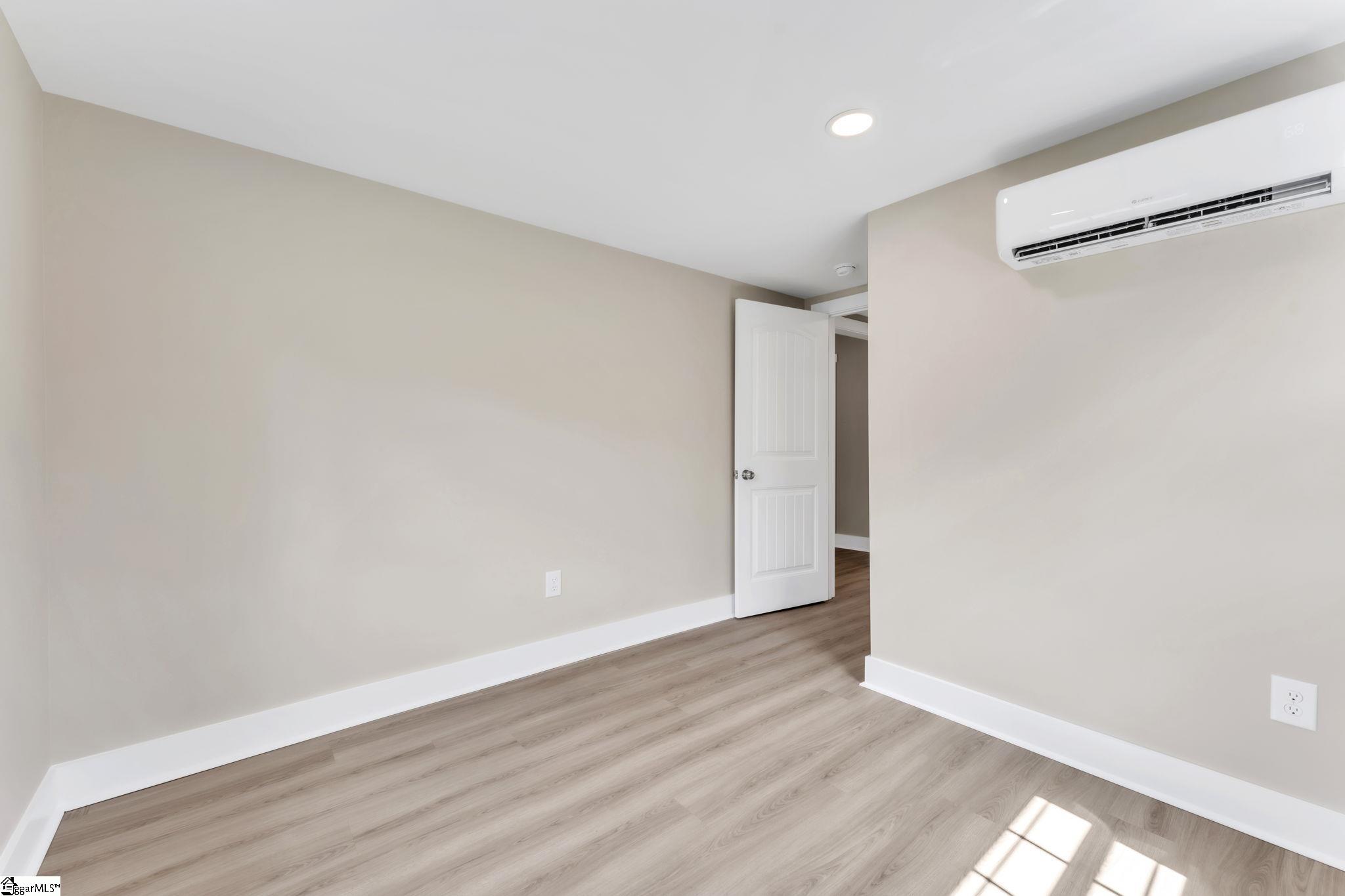 25 Green Street Pelzer, SC 29669 - Photo 22 of 32