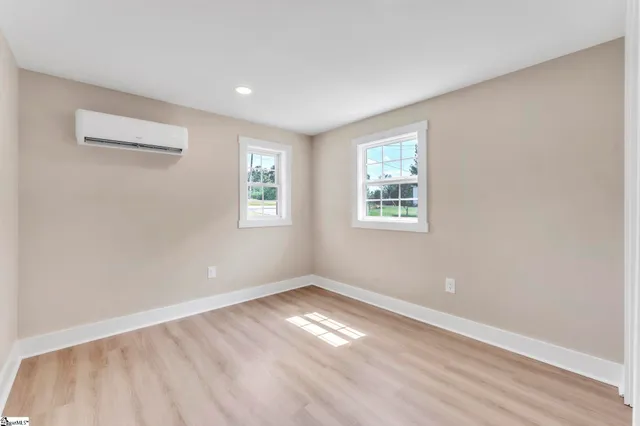 $219,900 | 25 Green Street, Pelzer, SC 29669