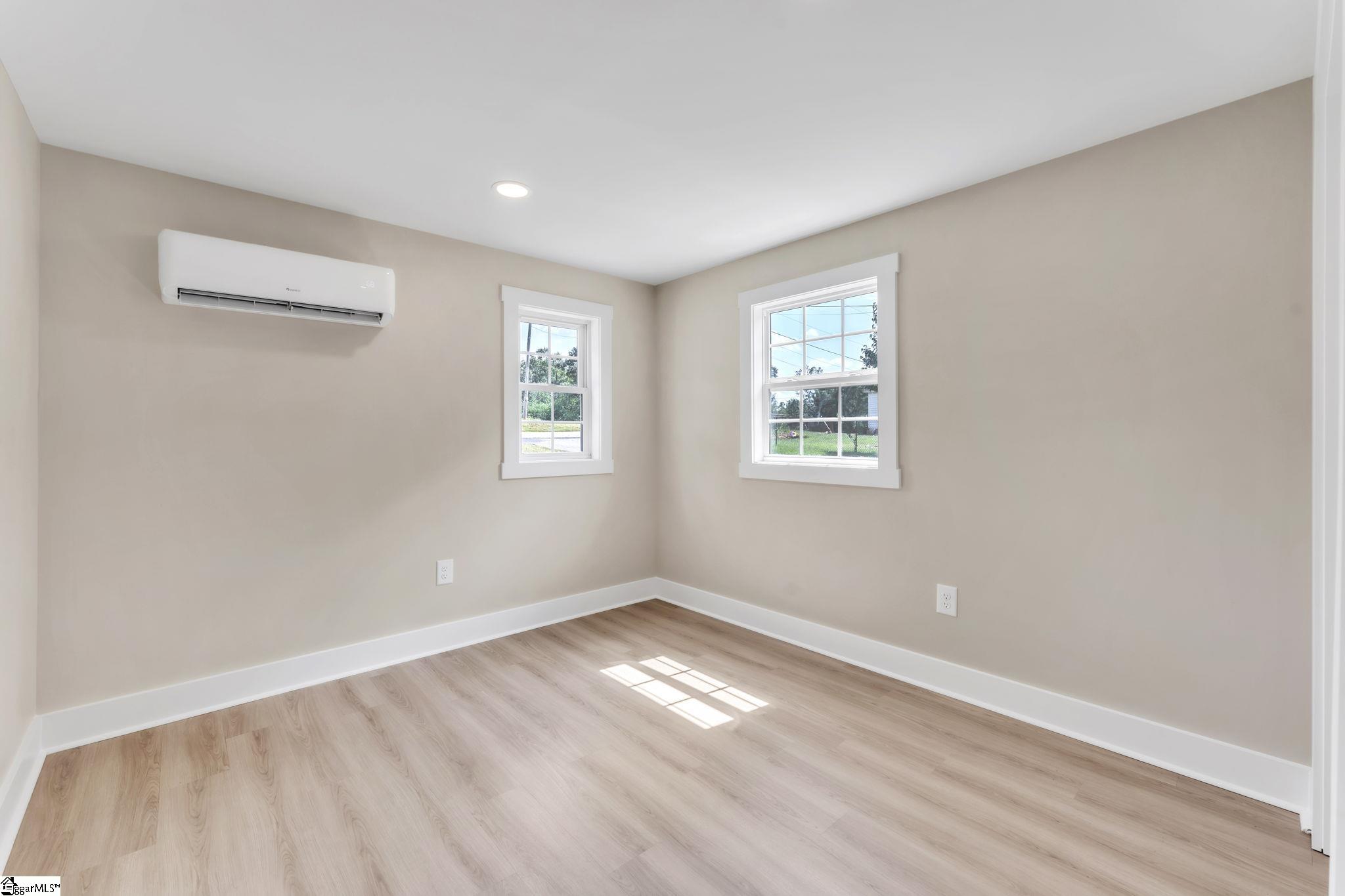 25 Green Street Pelzer, SC 29669 - Photo 24 of 32