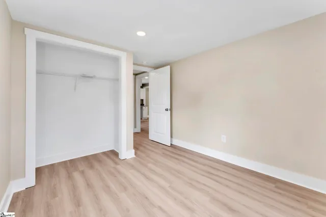 $219,900 | 25 Green Street, Pelzer, SC 29669