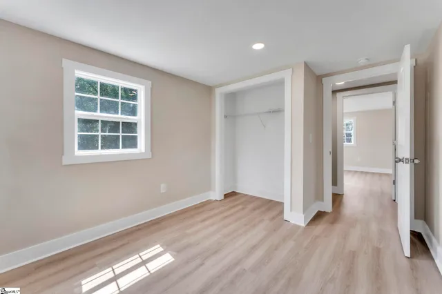 $219,900 | 25 Green Street, Pelzer, SC 29669