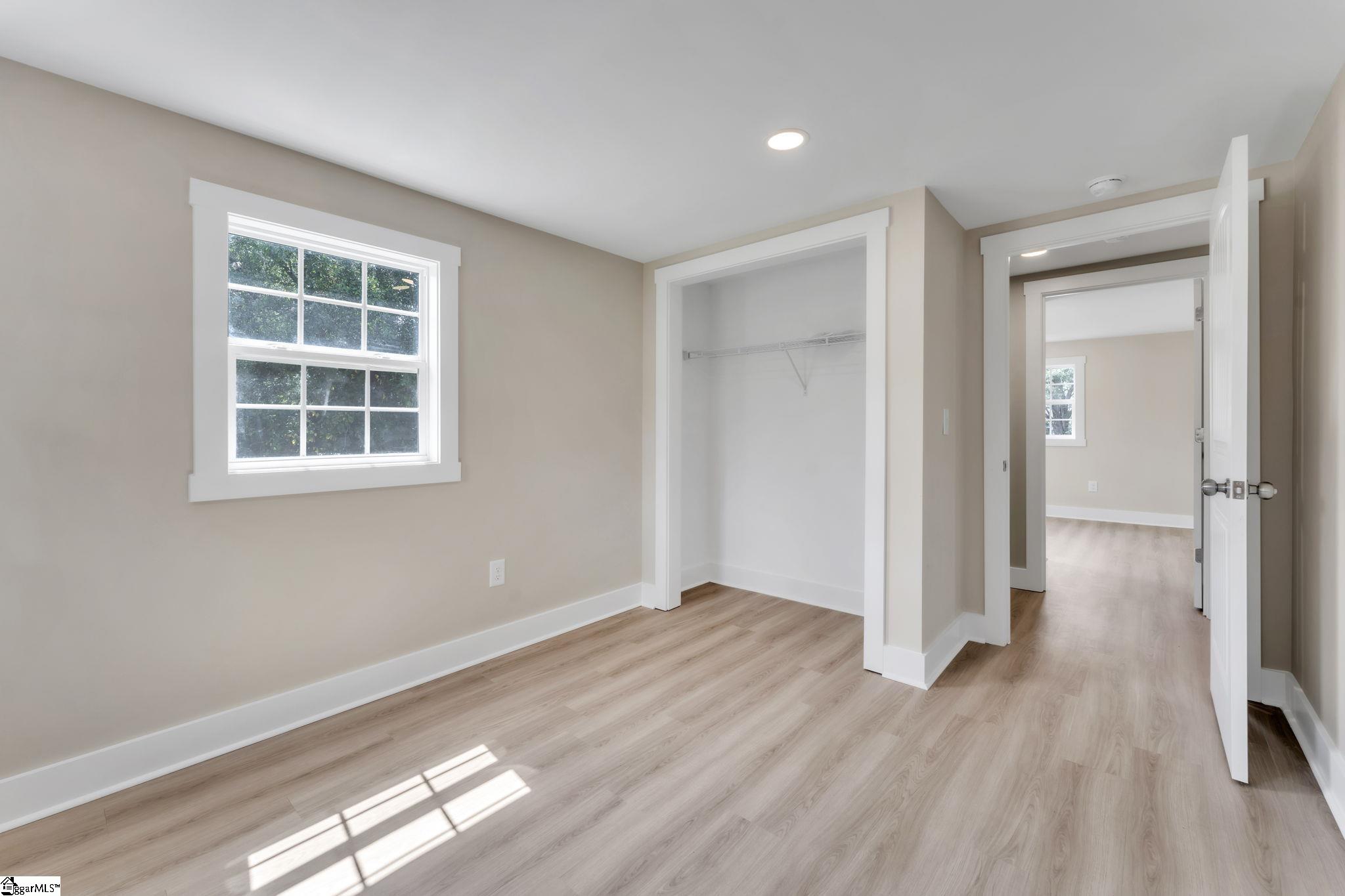 25 Green Street Pelzer, SC 29669 - Photo 26 of 32