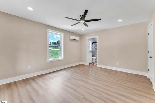 $219,900 | 25 Green Street, Pelzer, SC 29669