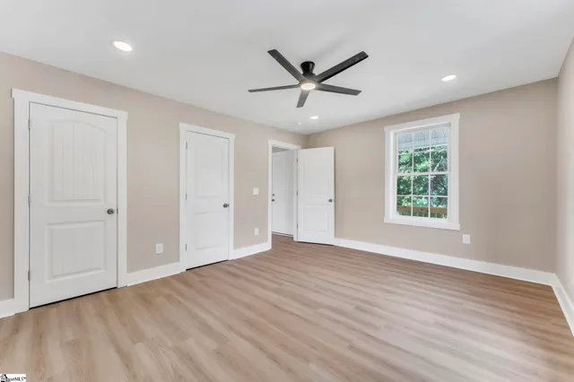 $219,900 | 25 Green Street, Pelzer, SC 29669