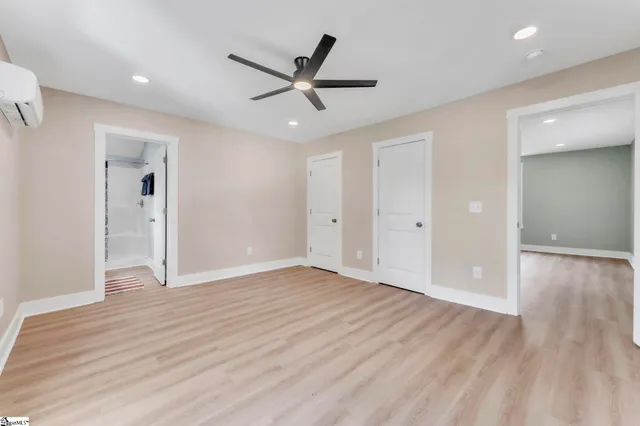 $219,900 | 25 Green Street, Pelzer, SC 29669