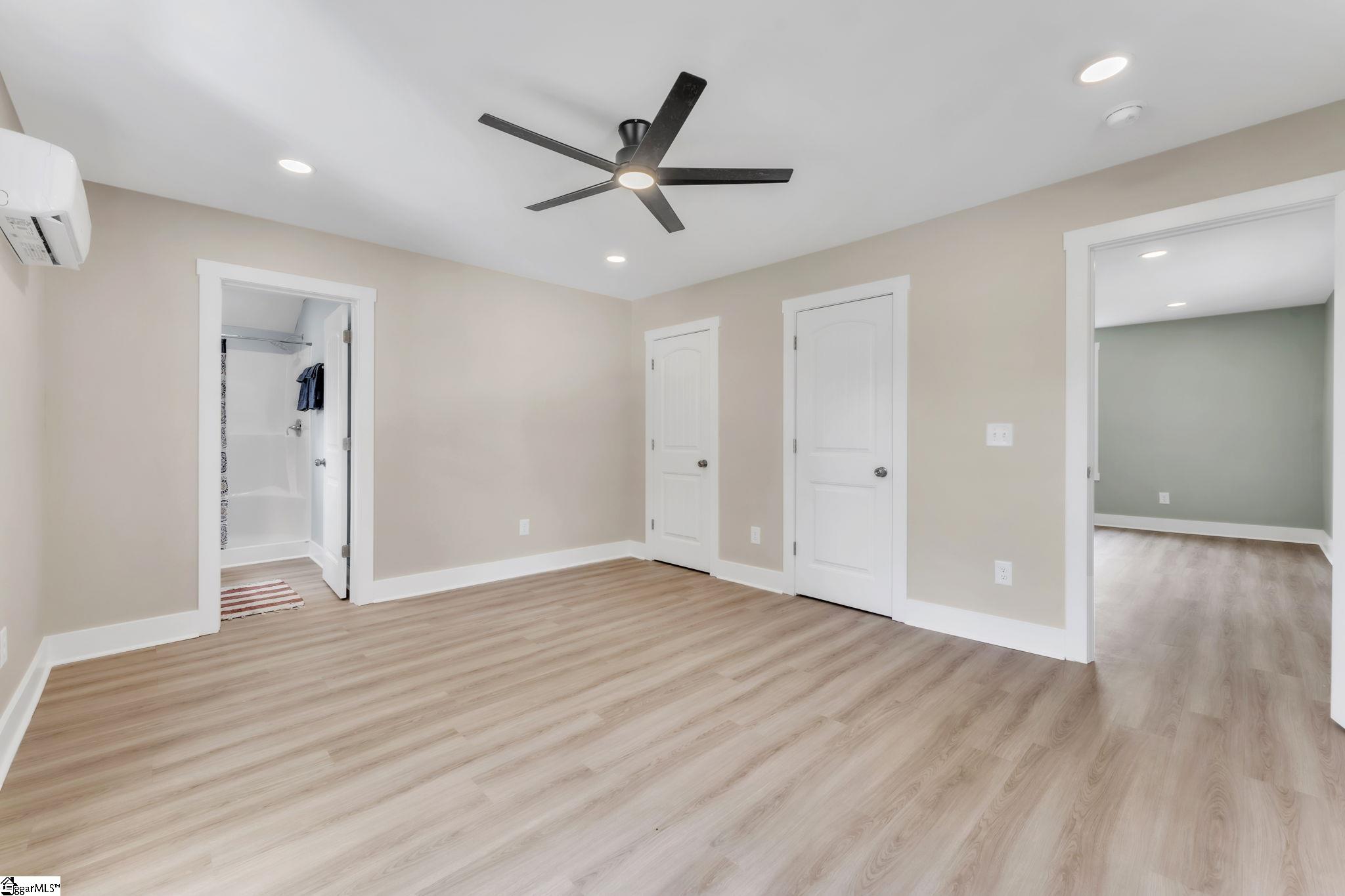 25 Green Street Pelzer, SC 29669 - Photo 30 of 32