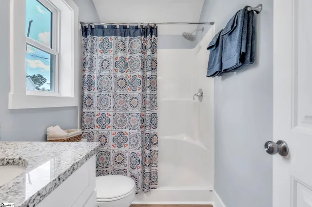 $219,900 | 25 Green Street, Pelzer, SC 29669