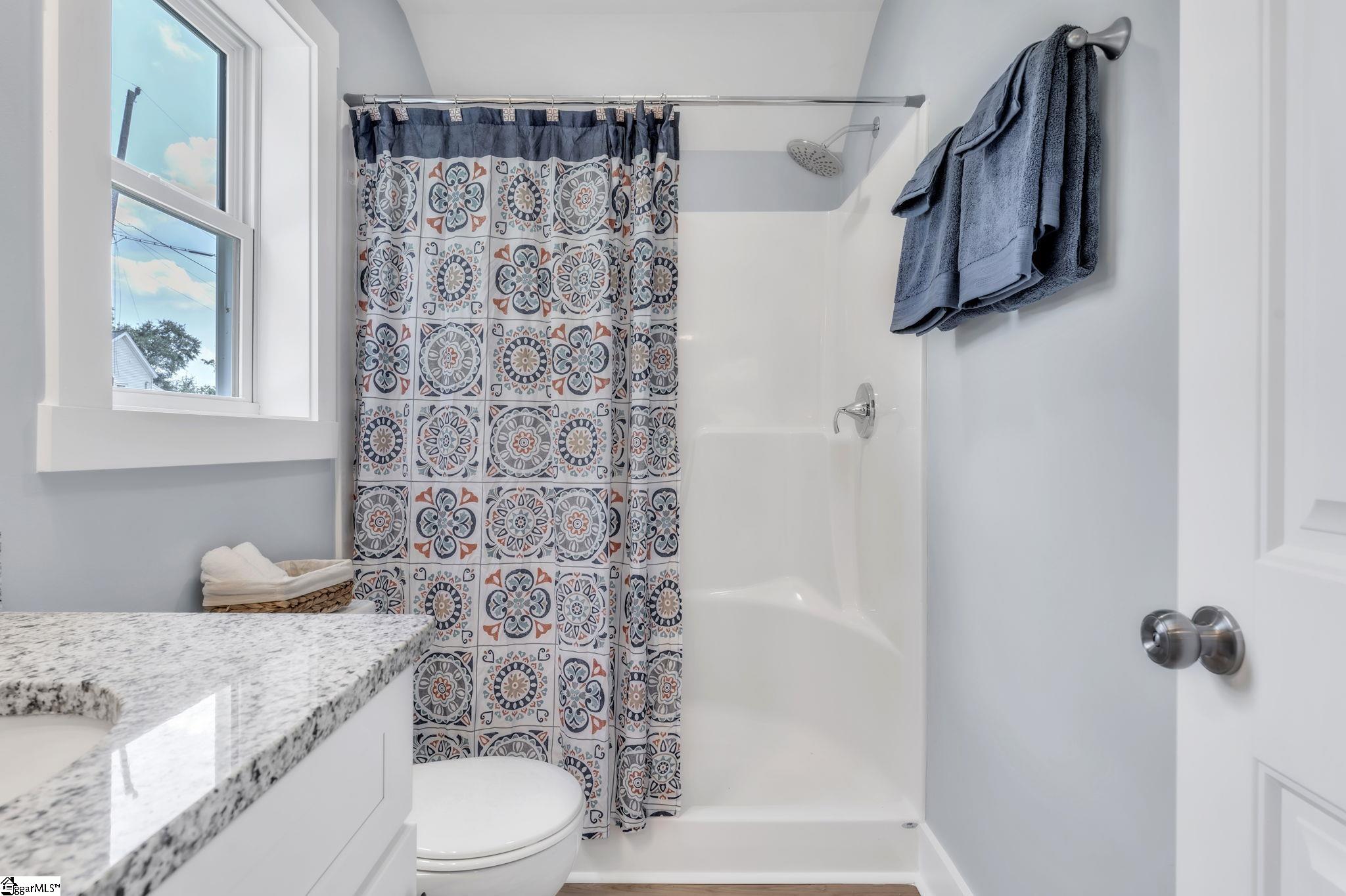 25 Green Street Pelzer, SC 29669 - Photo 32 of 32