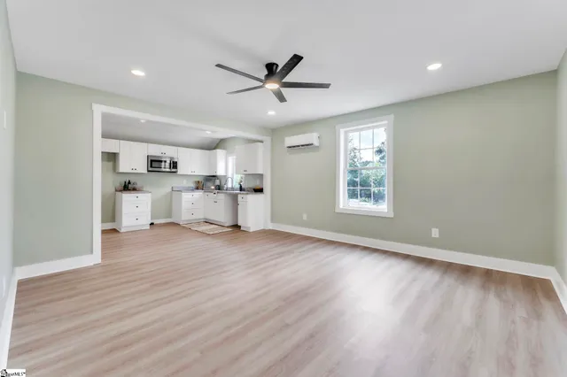 $219,900 | 25 Green Street, Pelzer, SC 29669