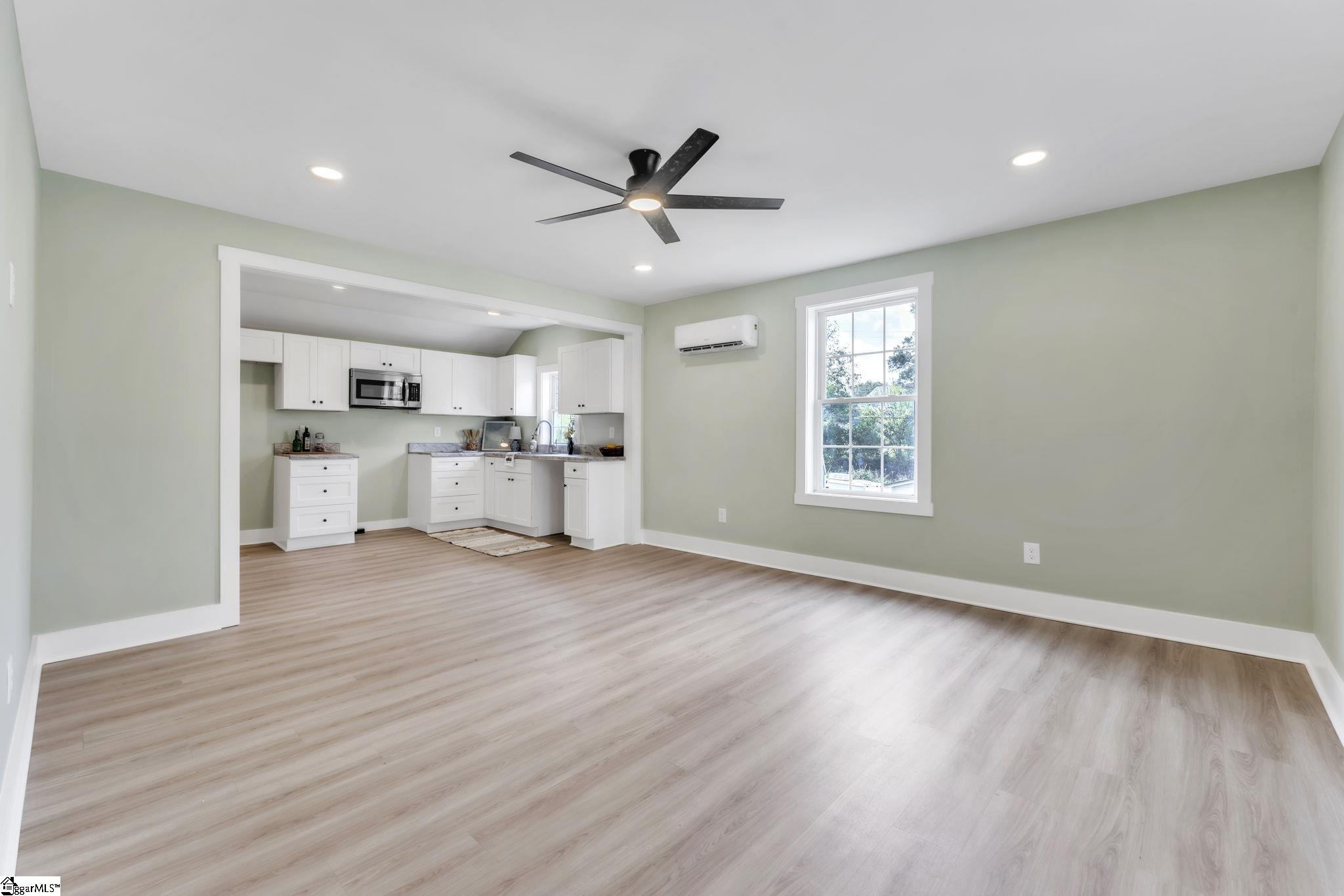 25 Green Street Pelzer, SC 29669 - Photo 8 of 32