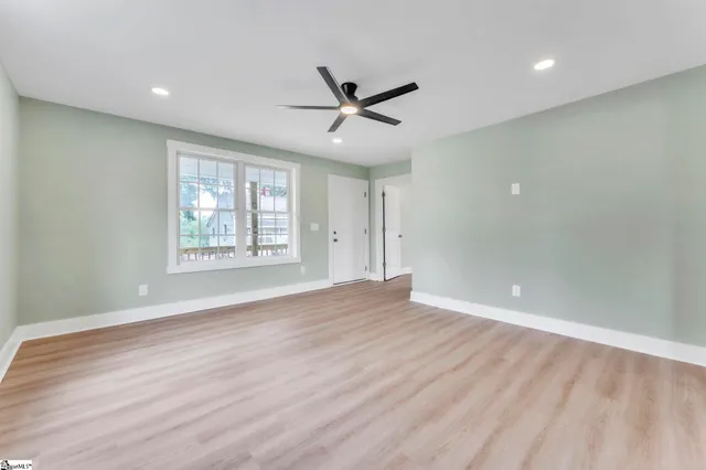 $219,900 | 25 Green Street, Pelzer, SC 29669