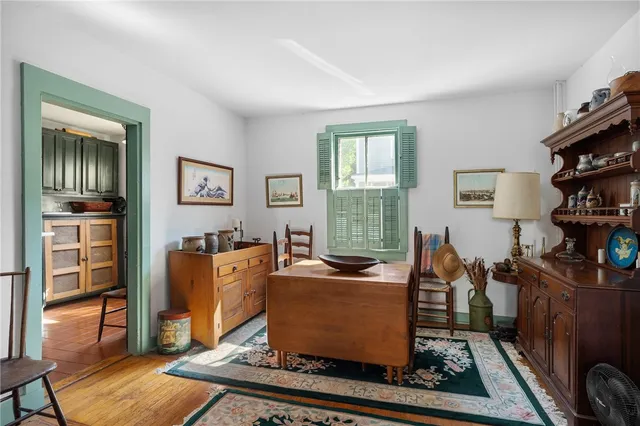 $1,195,000 | 23 Willow Street, Newport, RI 02840