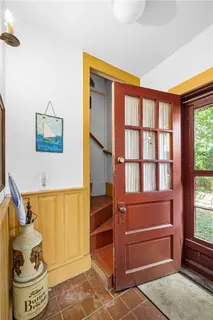 $1,195,000 | 23 Willow Street, Newport, RI 02840