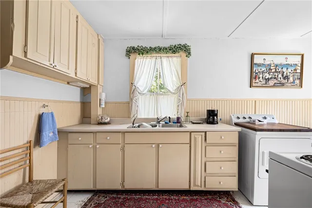 $1,195,000 | 23 Willow Street, Newport, RI 02840