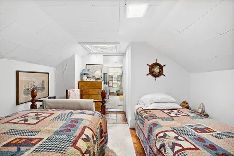 $1,195,000 | 23 Willow Street, Newport, RI 02840