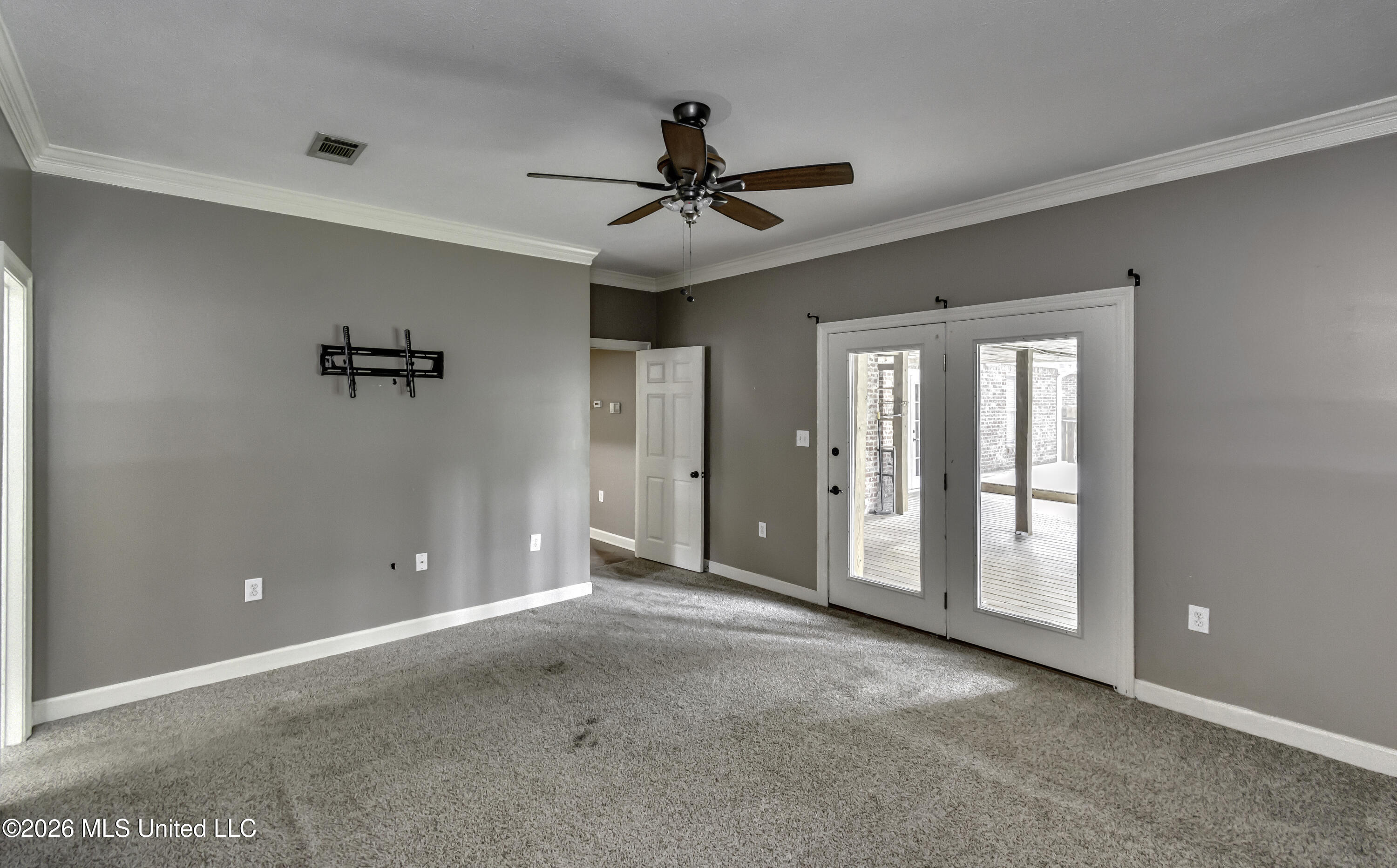312 Pinewood Lane Ridgeland, MS 39157 - Photo 24 of 53 312 Pinewood Ln--59