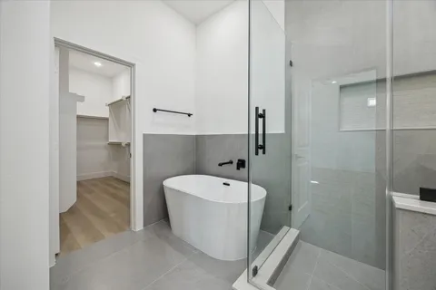 $444,900 | 754 Curtin Street, Houston, TX 77018