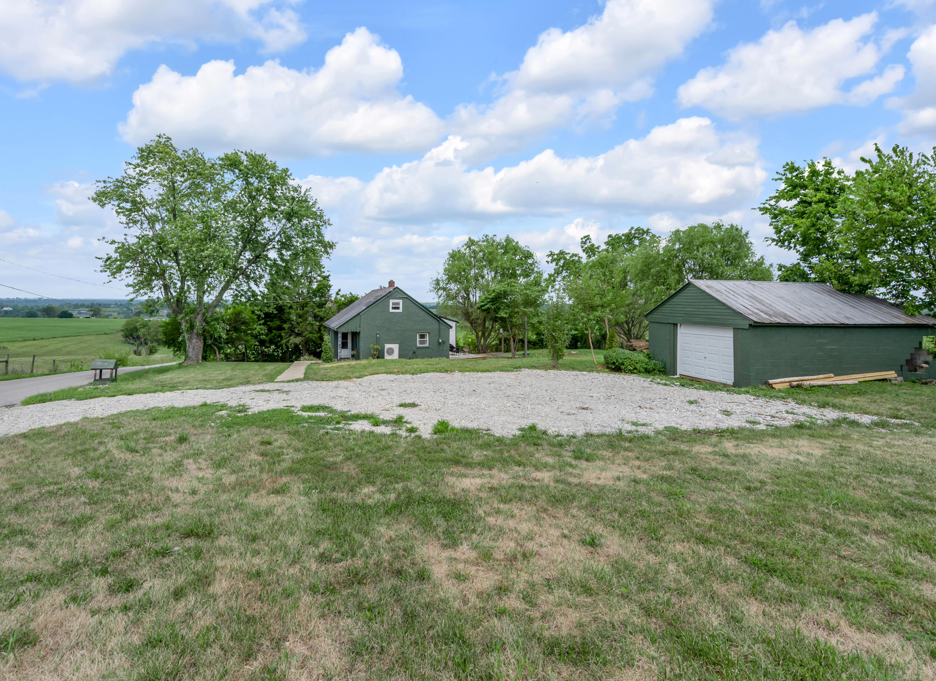 958 Pollys Bend Road Lancaster, KY 40444 - Photo 45 of 45 TDB_5488