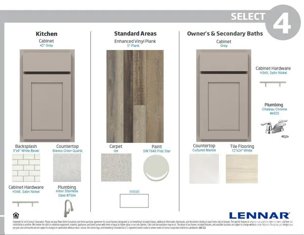 a picture of a bench in front of a door