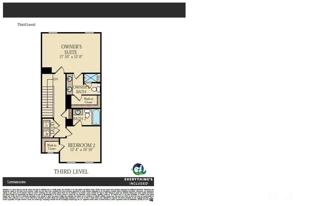 a picture of a bench in front of a wall