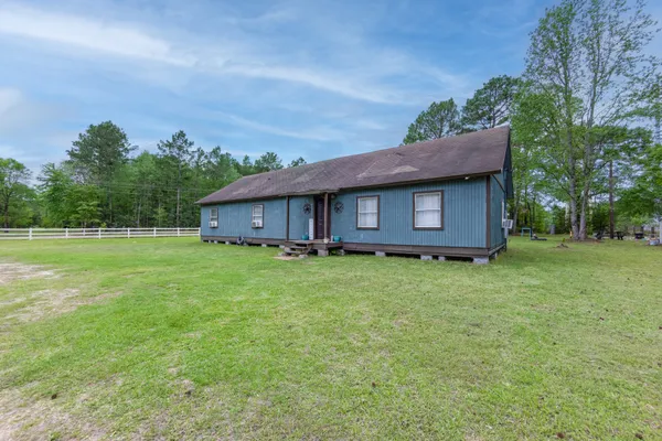 $165,000 | 101 Plantation Drive, Waller, TX 77484