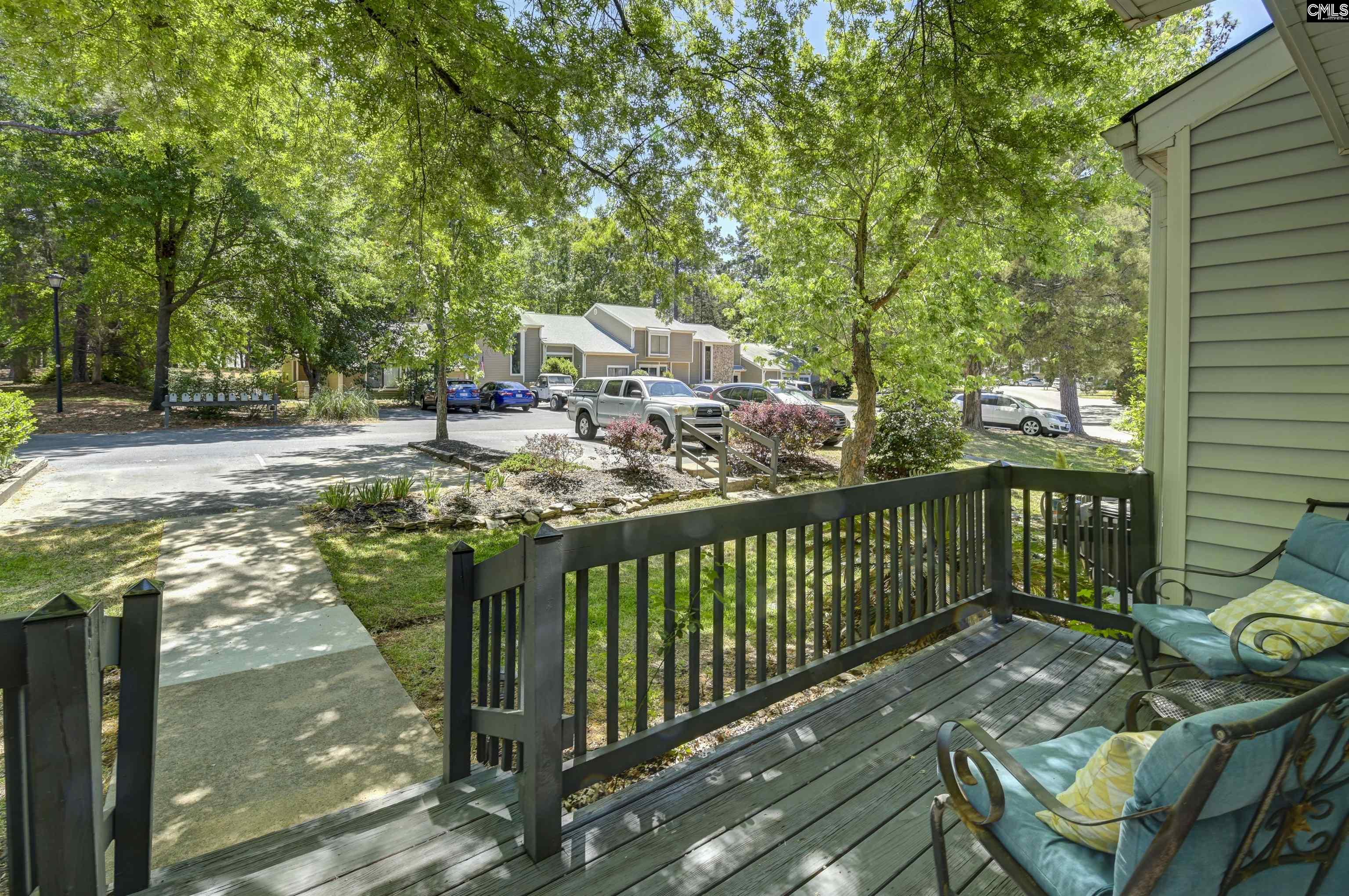 186 Mariners Row Columbia, SC 29212 - Photo 47 of 62