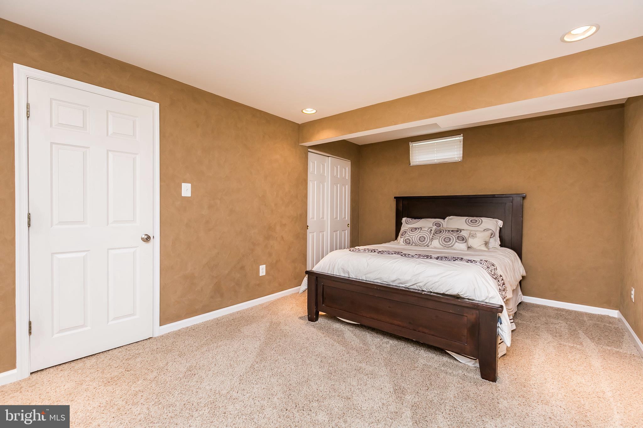 1611 Chapman Road Crofton, MD 21114 - Photo 23 of 29 Bedroom #5