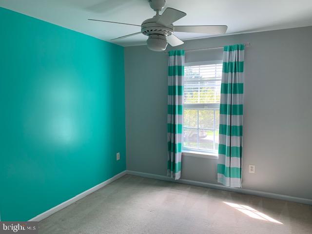 1611 Chapman Road Crofton, MD 21114 - Photo 27 of 29 Bedroom #2