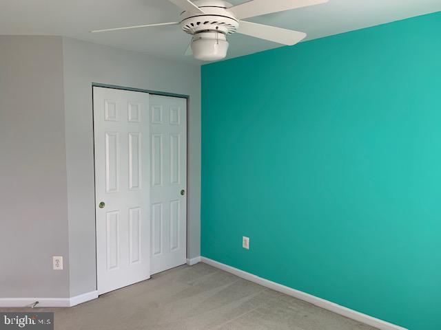 1611 Chapman Road Crofton, MD 21114 - Photo 28 of 29 Bedroom #2