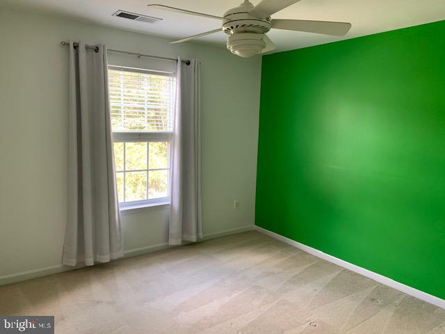 1611 Chapman Road Crofton, MD 21114 - Photo 29 of 29 Bedroom #3