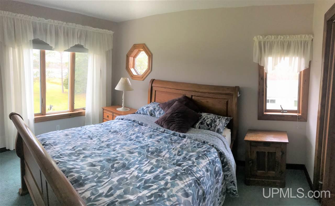 49595 Bootjack Road Lake Linden, MI 49945 - Photo 20 of 42 Gallery Image 20