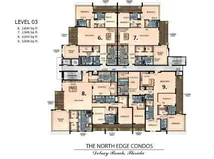 $4,600,000 | 1405 North Federal Highway, Delray Beach, FL 33483