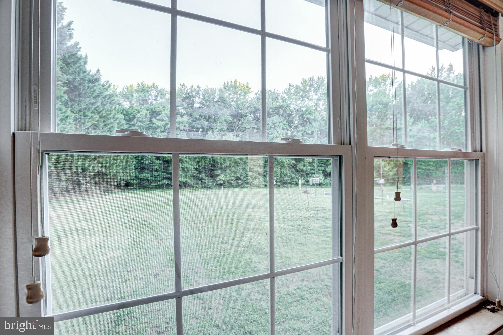 230 Tina Marie Lane Smyrna, DE 19977 - Photo 42 of 83 The amazing view from the Primary Suite