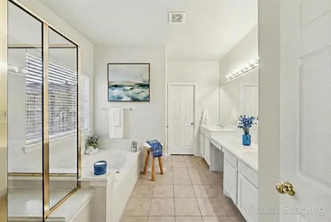 $625,000 | 437 Sunrise Drive, Allen, TX 75002